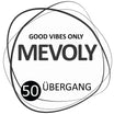 no° 50 - ÜBERGANG