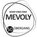 no° 50 - ÜBERGANG