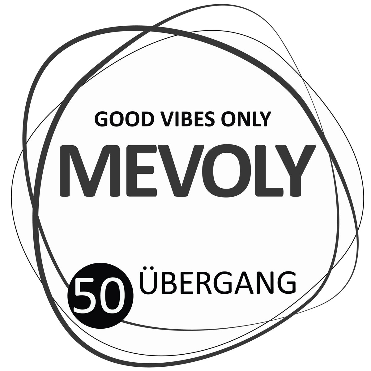 no° 50 - ÜBERGANG